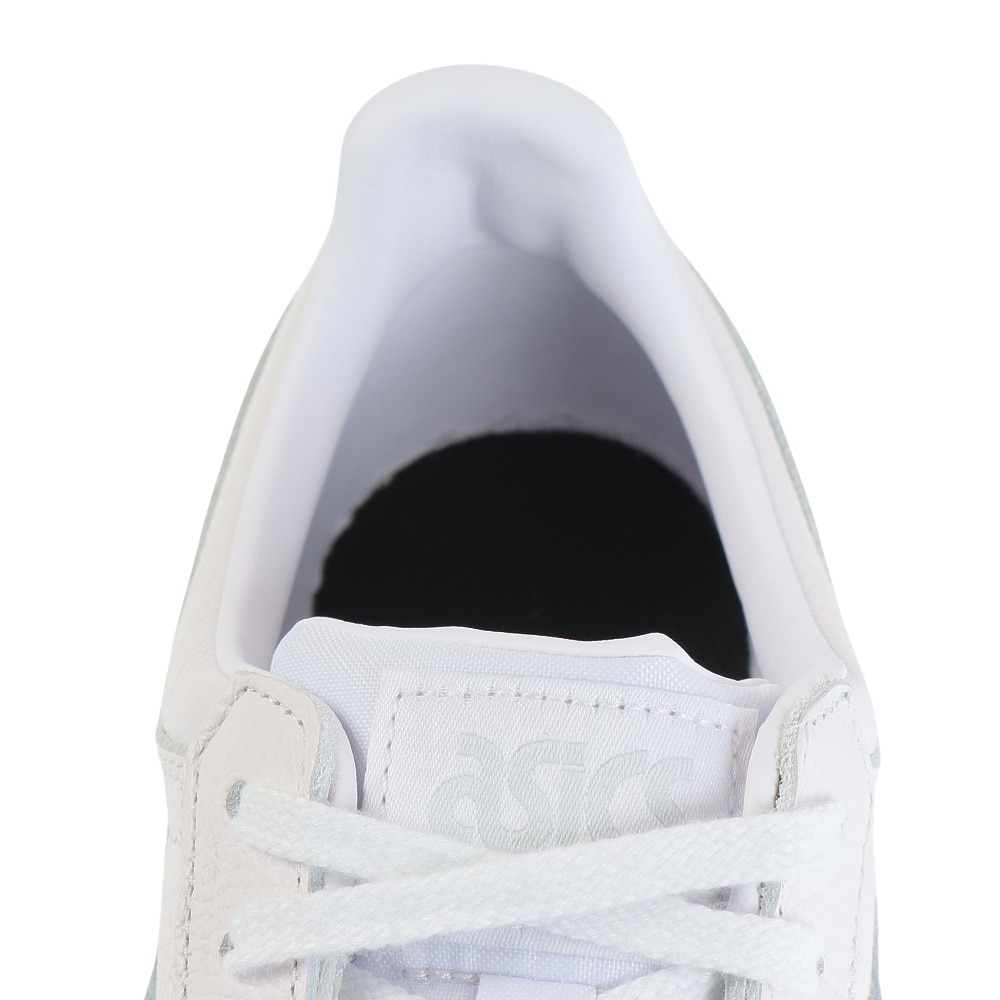 アシックス（ASICS）（メンズ、レディース）ゲル ピーティージー GEL-PTG スニーカー 1201A523 100 スポーツシューズ