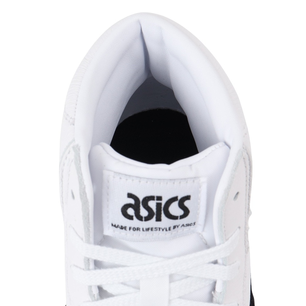 アシックス（ASICS）（メンズ）スニーカー スポーツシューズ GEL-PTG MT 1201A524.101