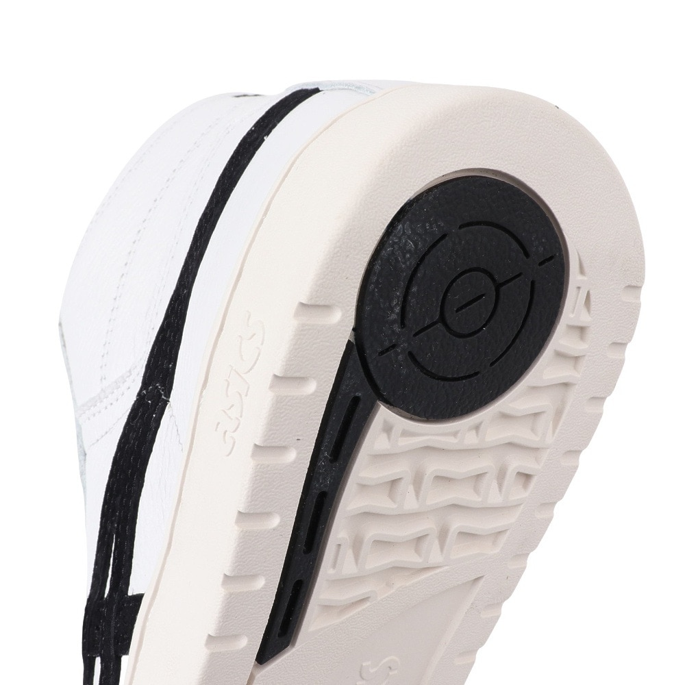 アシックス（ASICS）（メンズ）スニーカー スポーツシューズ GEL-PTG MT 1201A524.101