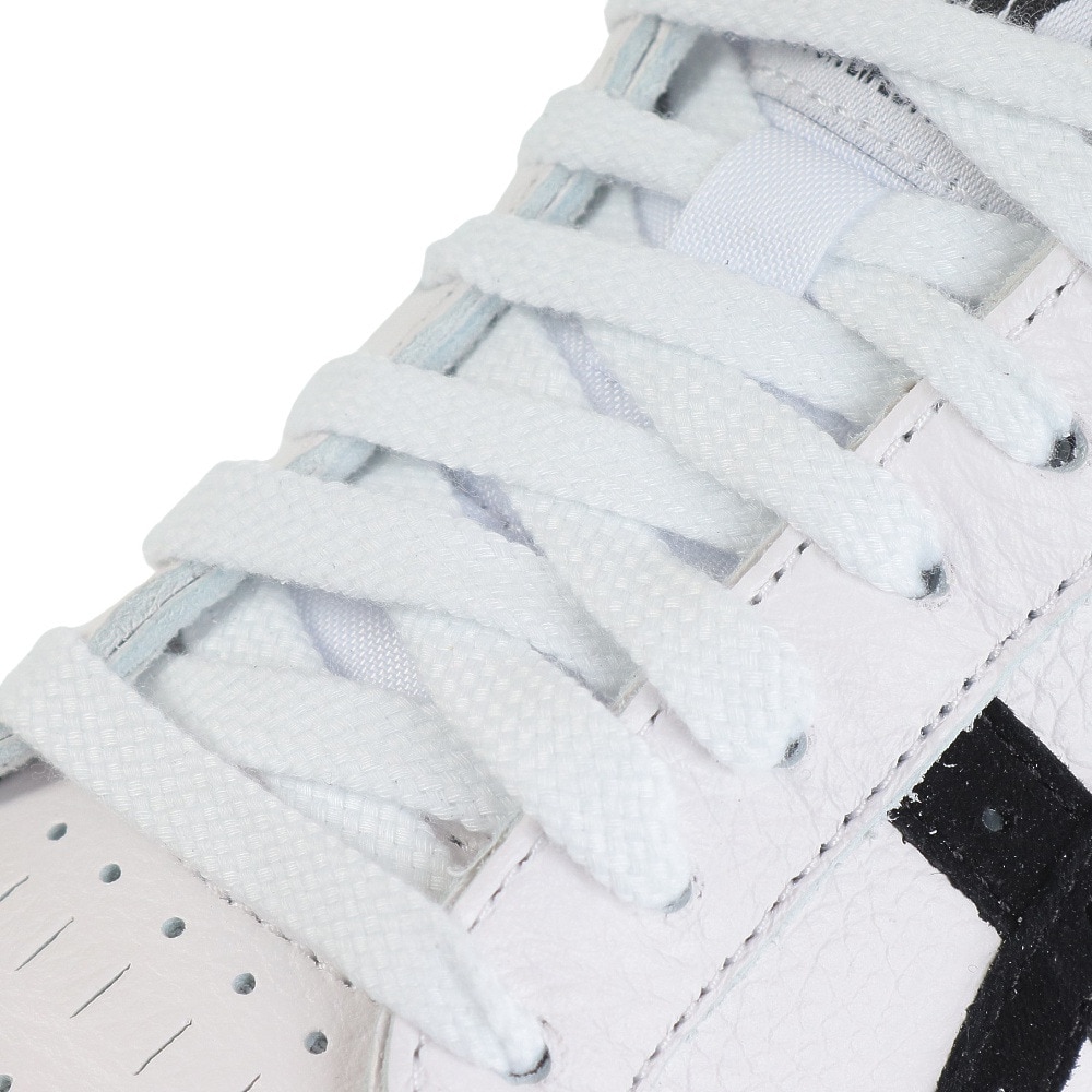 アシックス（ASICS）（メンズ、レディース）ゲル ピーティージー GEL-PTG 1201A662 101 シューズ スニーカー スポーツシューズ 通学 運動靴
