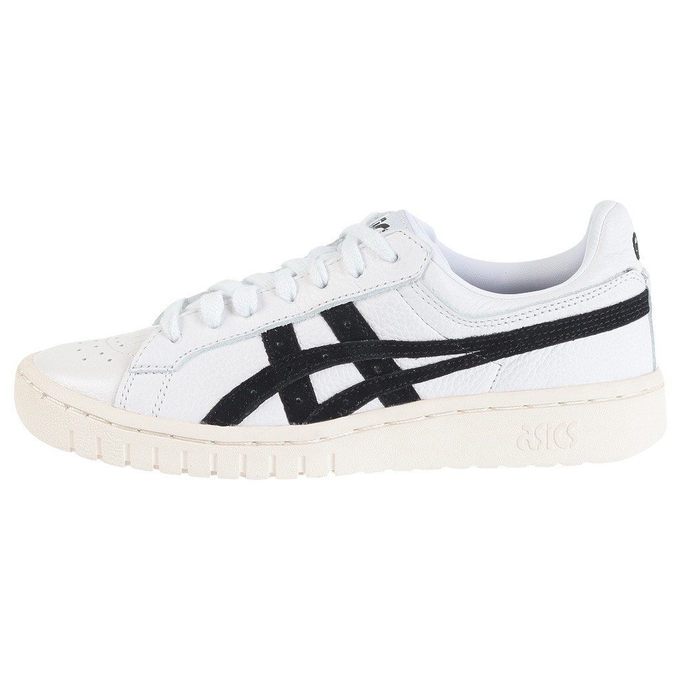 アシックス（ASICS）（メンズ、レディース）ゲル ピーティージー GEL-PTG 1201A662 101 シューズ スニーカー スポーツシューズ 通学 運動靴