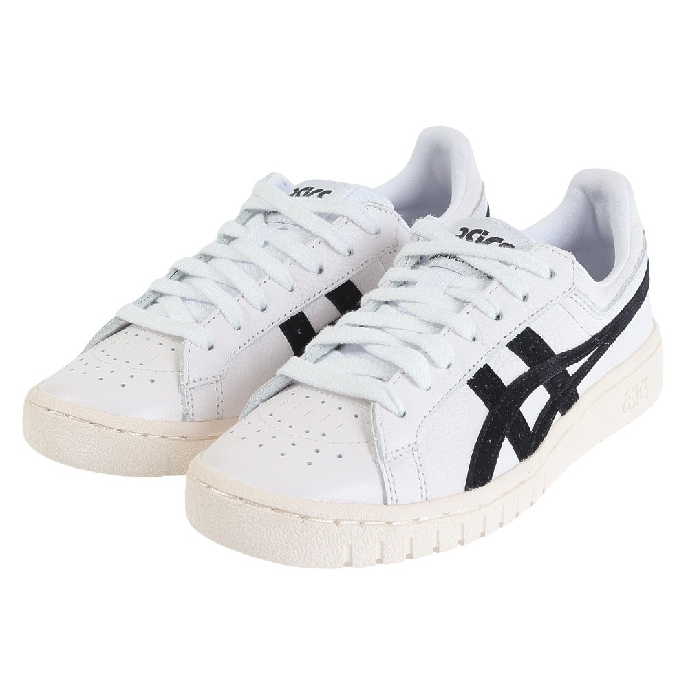 アシックス（ASICS）（メンズ、レディース）ゲル ピーティージー GEL-PTG 1201A662 101 シューズ スニーカー スポーツシューズ  通学 運動靴