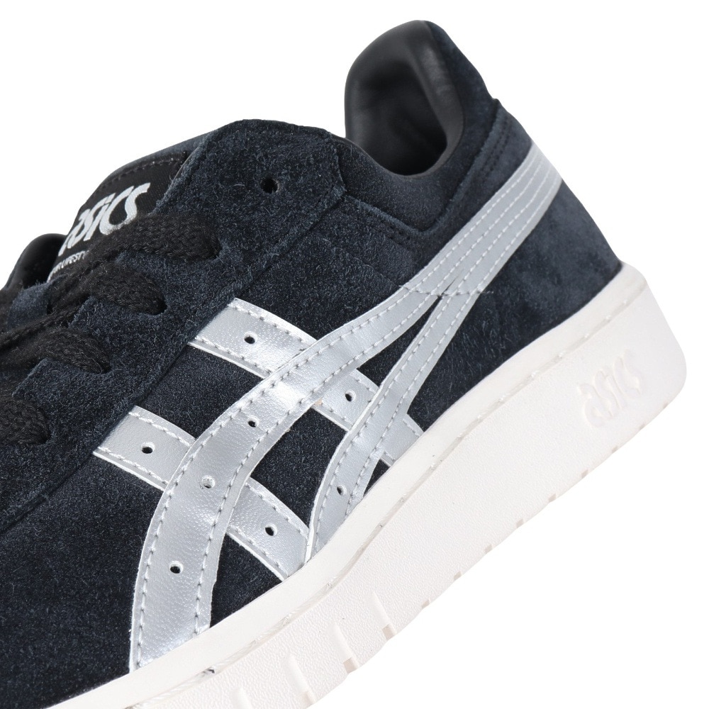 アシックス（ASICS）（メンズ）ゲルピーティージー GEL-PTG 1201A748.001 スニーカー シューズ 