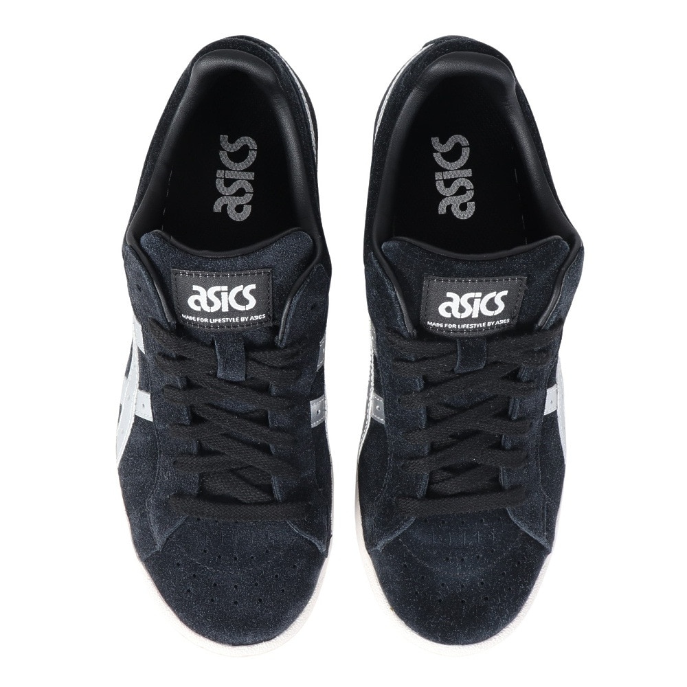 アシックス（ASICS）（メンズ）ゲルピーティージー GEL-PTG 1201A748.001 スニーカー シューズ 