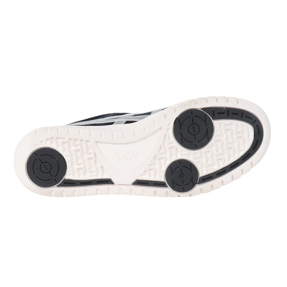 アシックス（ASICS）（メンズ）ゲルピーティージー GEL-PTG 1201A748.001 スニーカー シューズ 