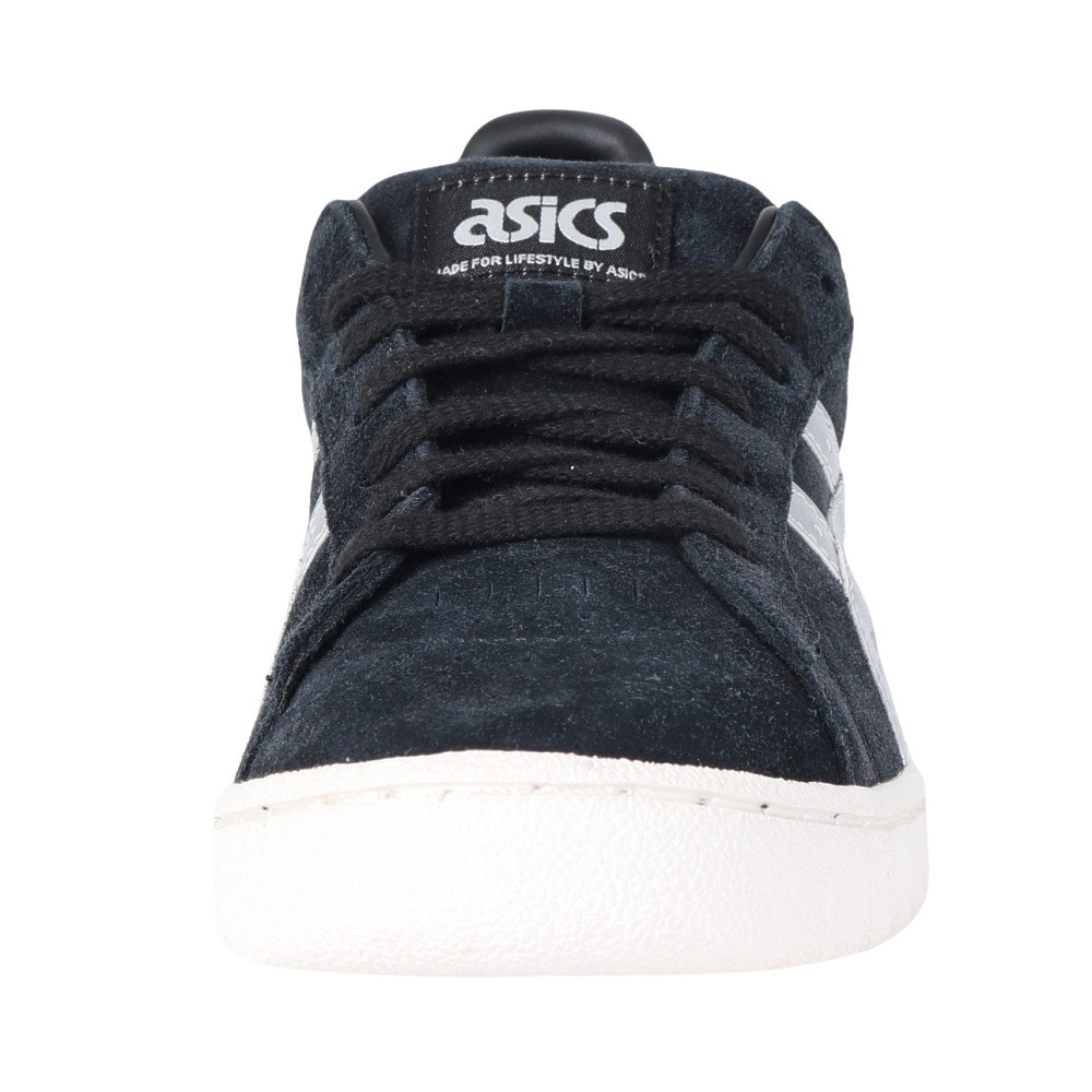 アシックス（ASICS）（メンズ）ゲルピーティージー GEL-PTG 1201A748.001 スニーカー シューズ 