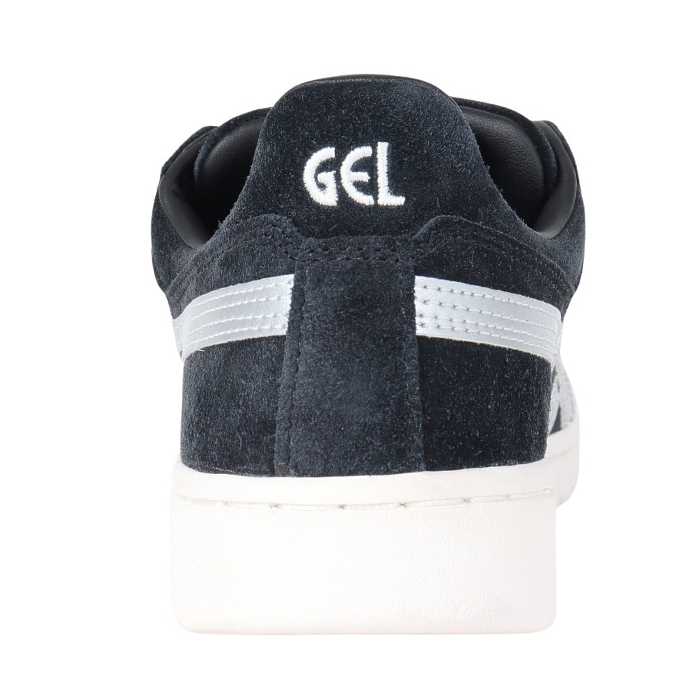 アシックス（ASICS）（メンズ）ゲルピーティージー GEL-PTG 1201A748.001 スニーカー シューズ 