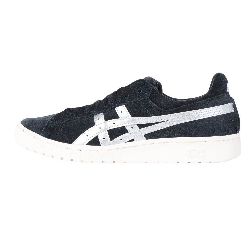 アシックス（ASICS）（メンズ）ゲルピーティージー GEL-PTG 1201A748.001 スニーカー シューズ 