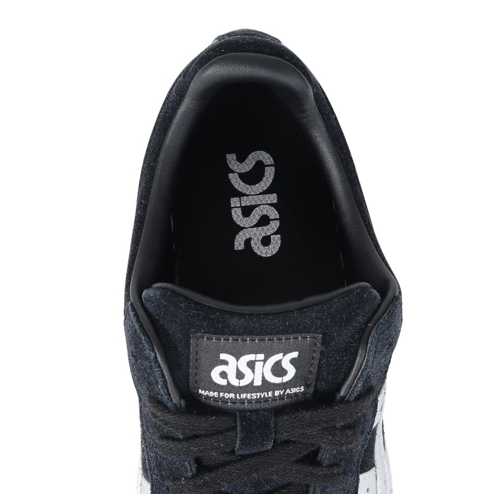 アシックス（ASICS）（メンズ）ゲルピーティージー GEL-PTG 1201A748.001 スニーカー シューズ 