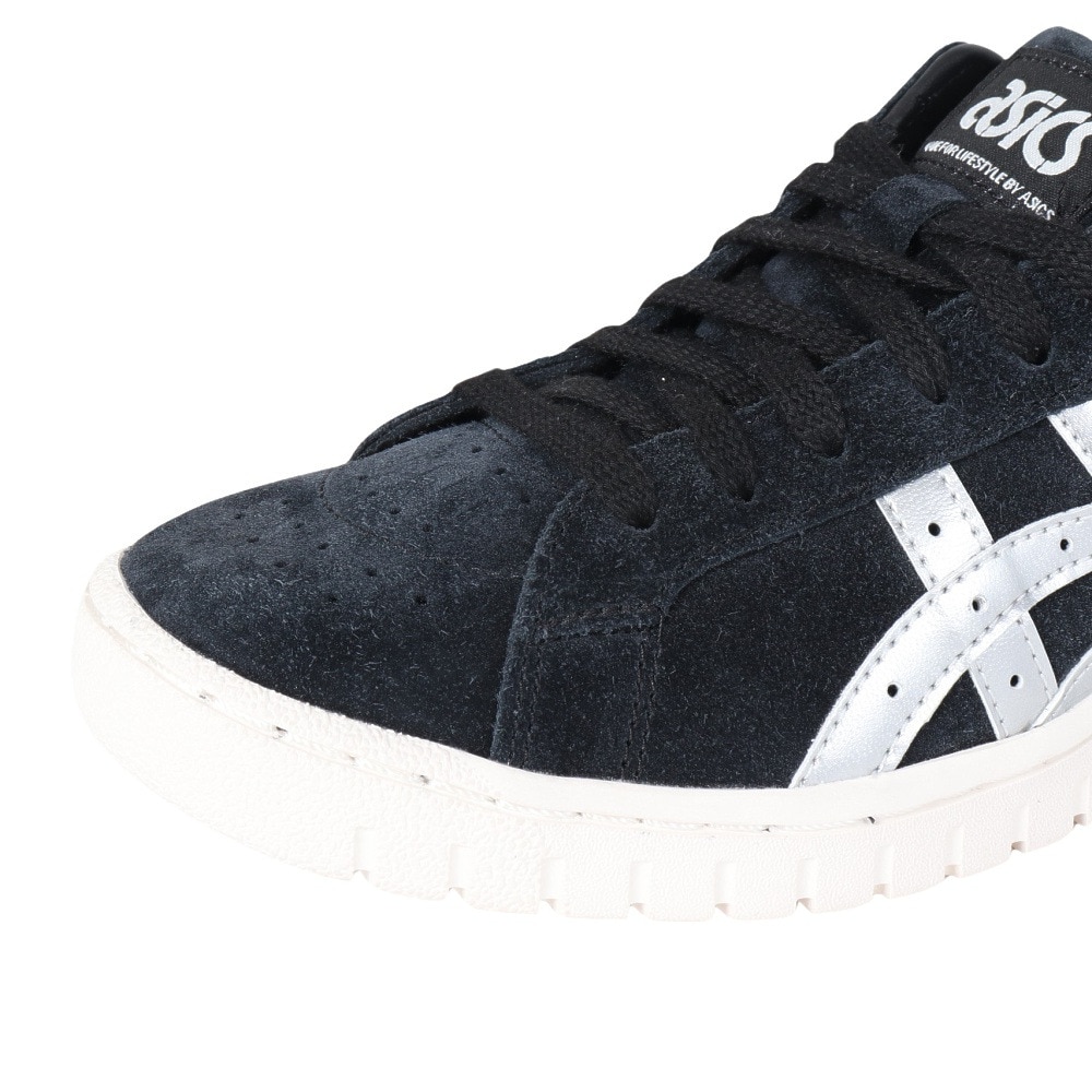 アシックス（ASICS）（メンズ）ゲルピーティージー GEL-PTG 1201A748.001 スニーカー シューズ 