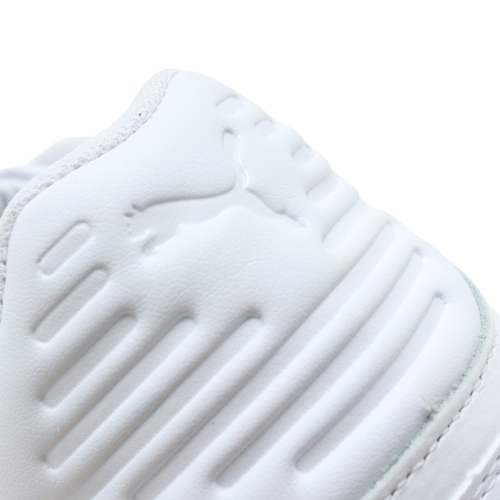 プーマ プーマ Puma メンズ レディース スニーカー 白 メンズ レディース スリップストリーム Lth ホワイト スポーツシューズ 通勤 通学 真っ白 スポーツ用品はスーパースポーツゼビオ