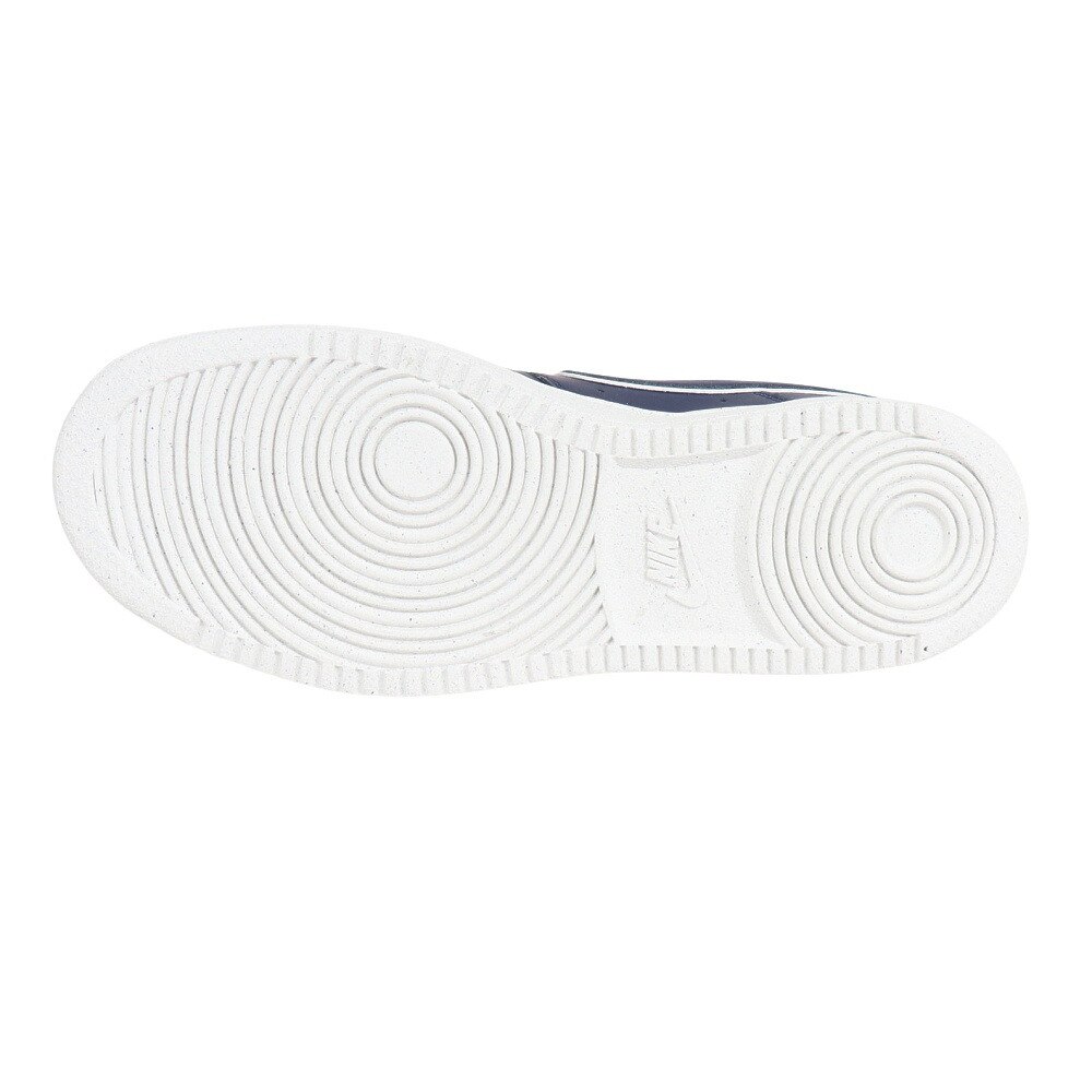 ナイキ ナイキ Nike メンズ スニーカー 紺 メンズ コート ビジョン Lo Dr9514 400 スポーツシューズ 普段履き 通勤 通学 通気性 スポーツ用品はスーパースポーツゼビオ