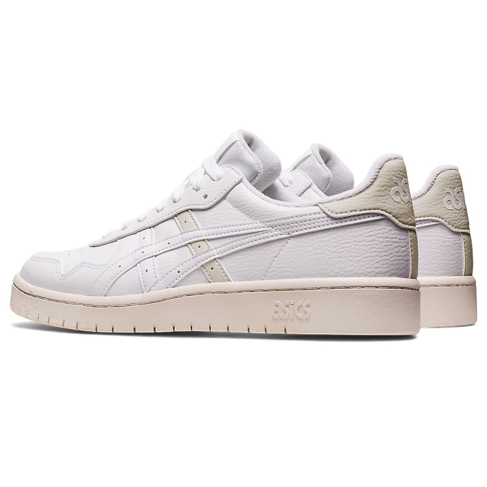 Asics mens japan s cheap