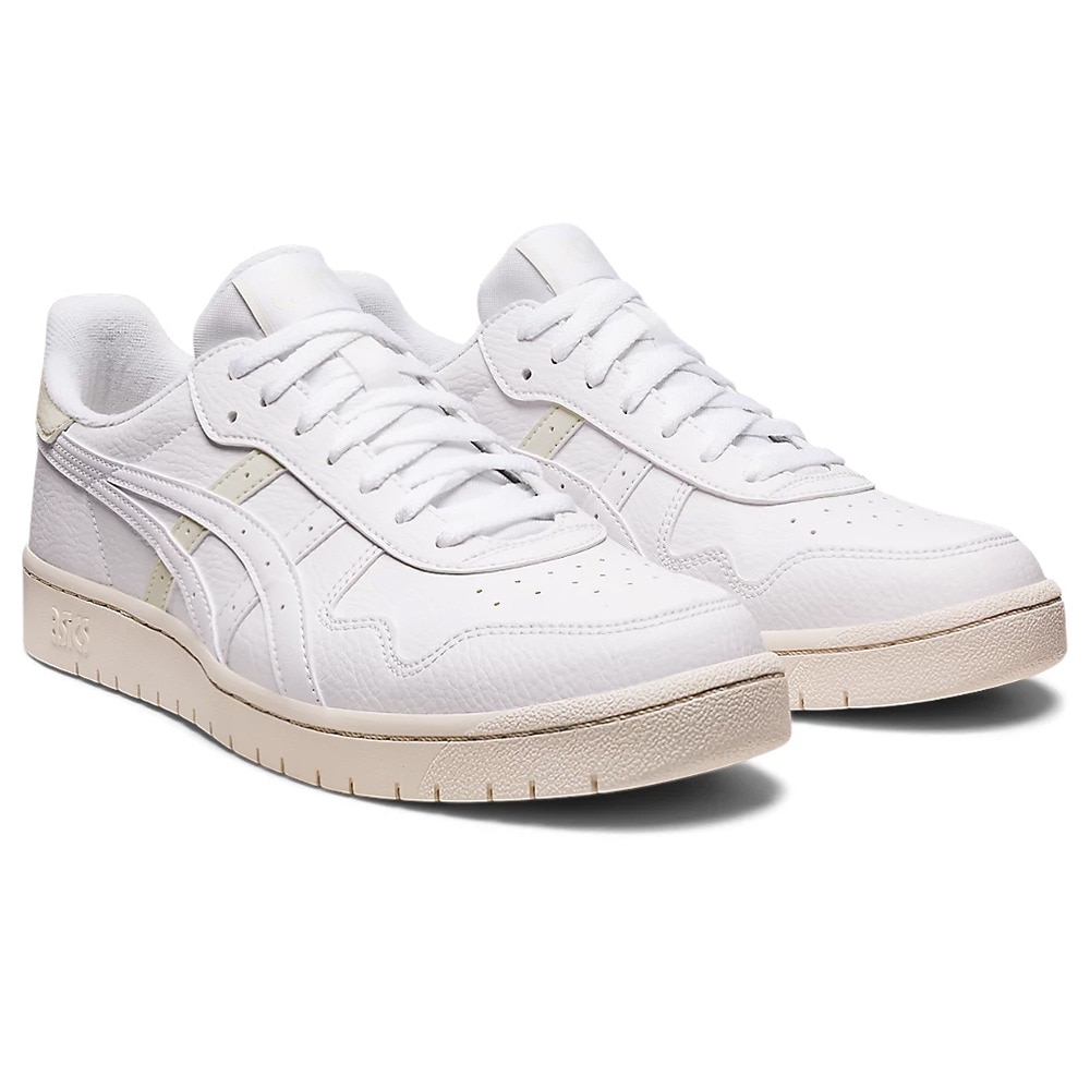 Asics mens japan s cheap