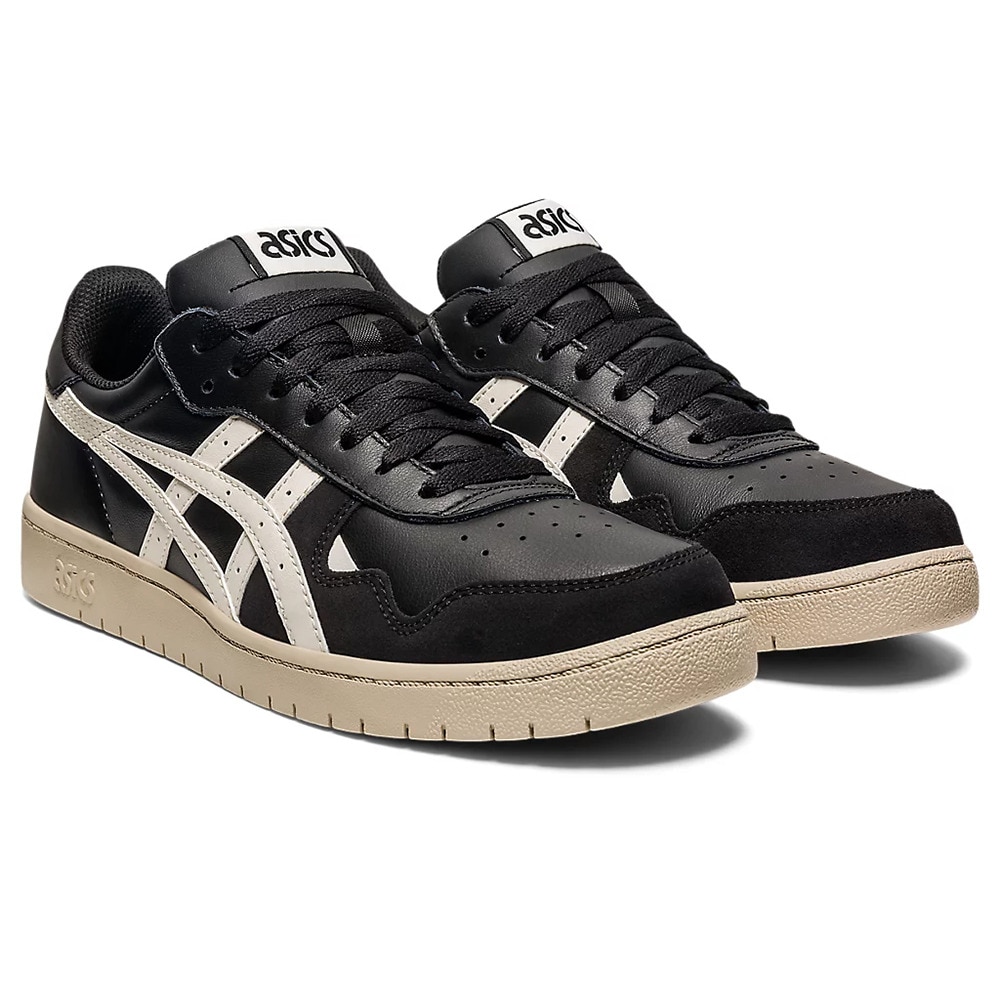 アシックス（ASICS）（メンズ）スニーカー JAPAN S 1201A695.002 スポーツシューズ