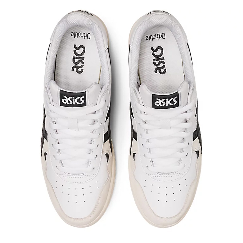 Asics shoes ortholite cheap