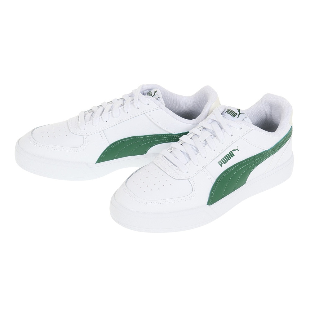 puma スニーカー