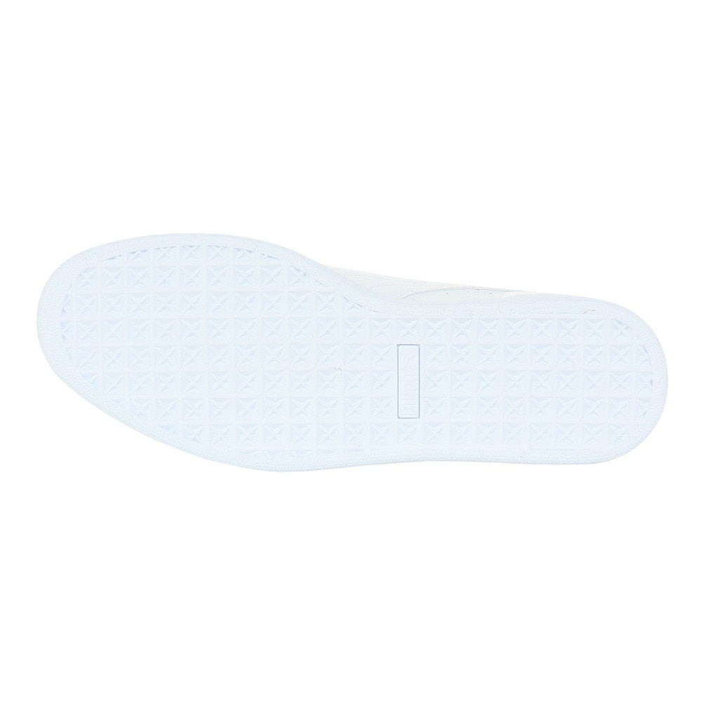 プーマ（PUMA）（メンズ）スニーカー スポーツシューズ バスケット クラシック XXI 37492301