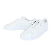 プーマ（PUMA）（メンズ）スニーカー スポーツシューズ バスケット クラシック XXI 37492301