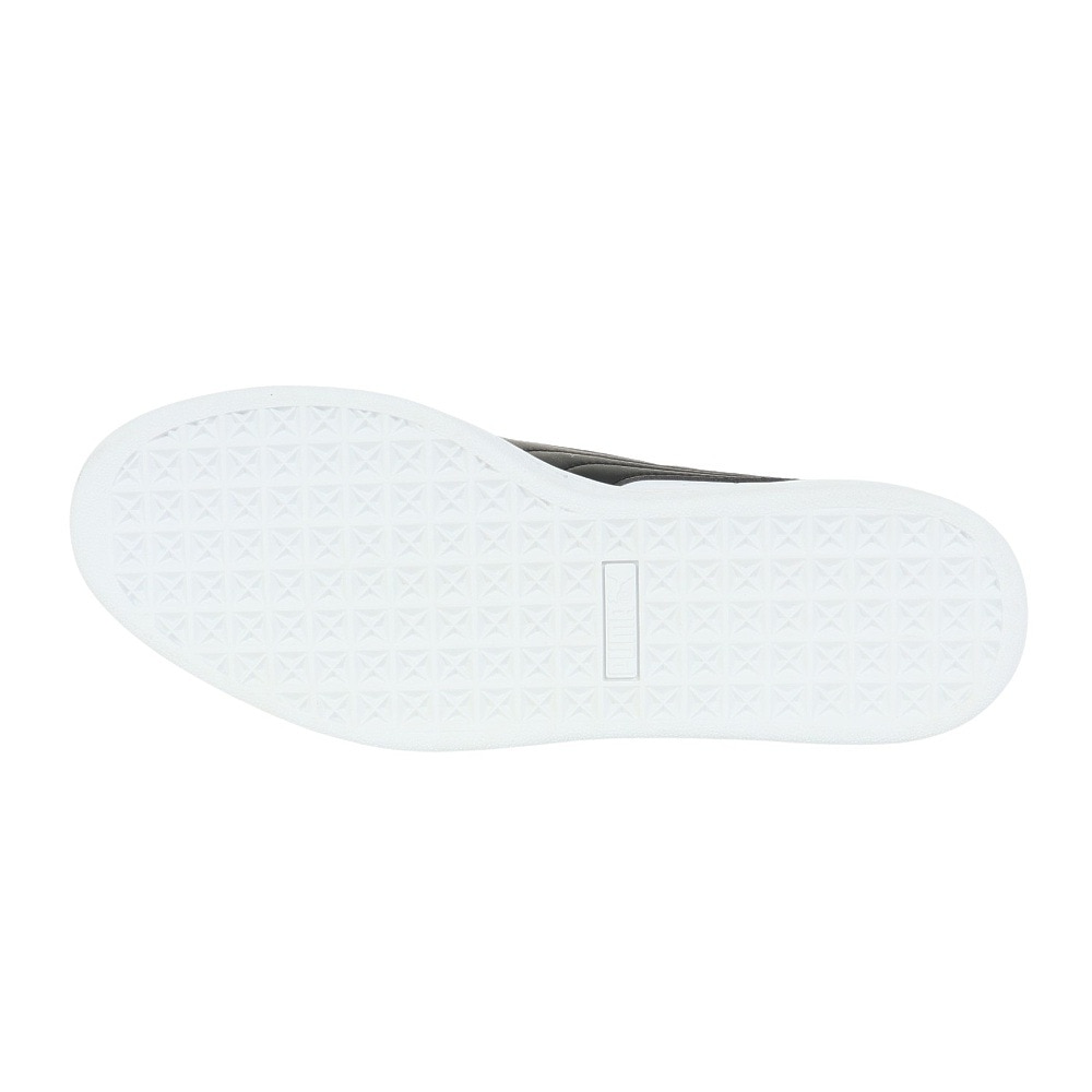 プーマ（PUMA）（メンズ）スニーカー スポーツシューズ バスケット クラシック XXI 37492302