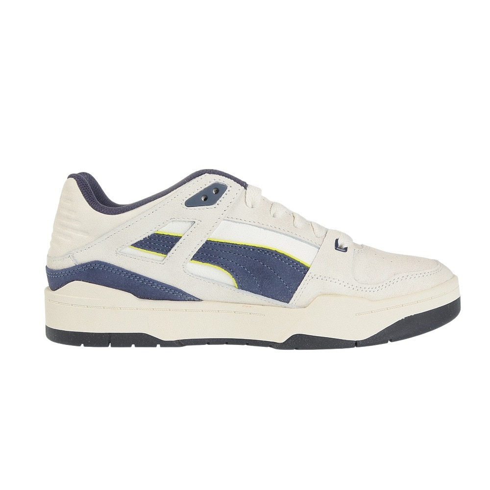 Afslachten anders Onbemand プーマ(PUMA)(メンズ)スニーカー スリップストリーム オールウェイズ オン ホワイト 39005902 スポーツ カジュアル シューズ タウン 普段履き | スポーツ用品はスーパースポーツゼビオ Afslachten anders Onbemand プーマ(PUMA)(メンズ)スニーカー スリップストリーム オールウェイズ オン ホワイト 39005902 スポーツ カジュアル シューズ タウン 普段履き | スポーツ用品はスーパースポーツゼビオ