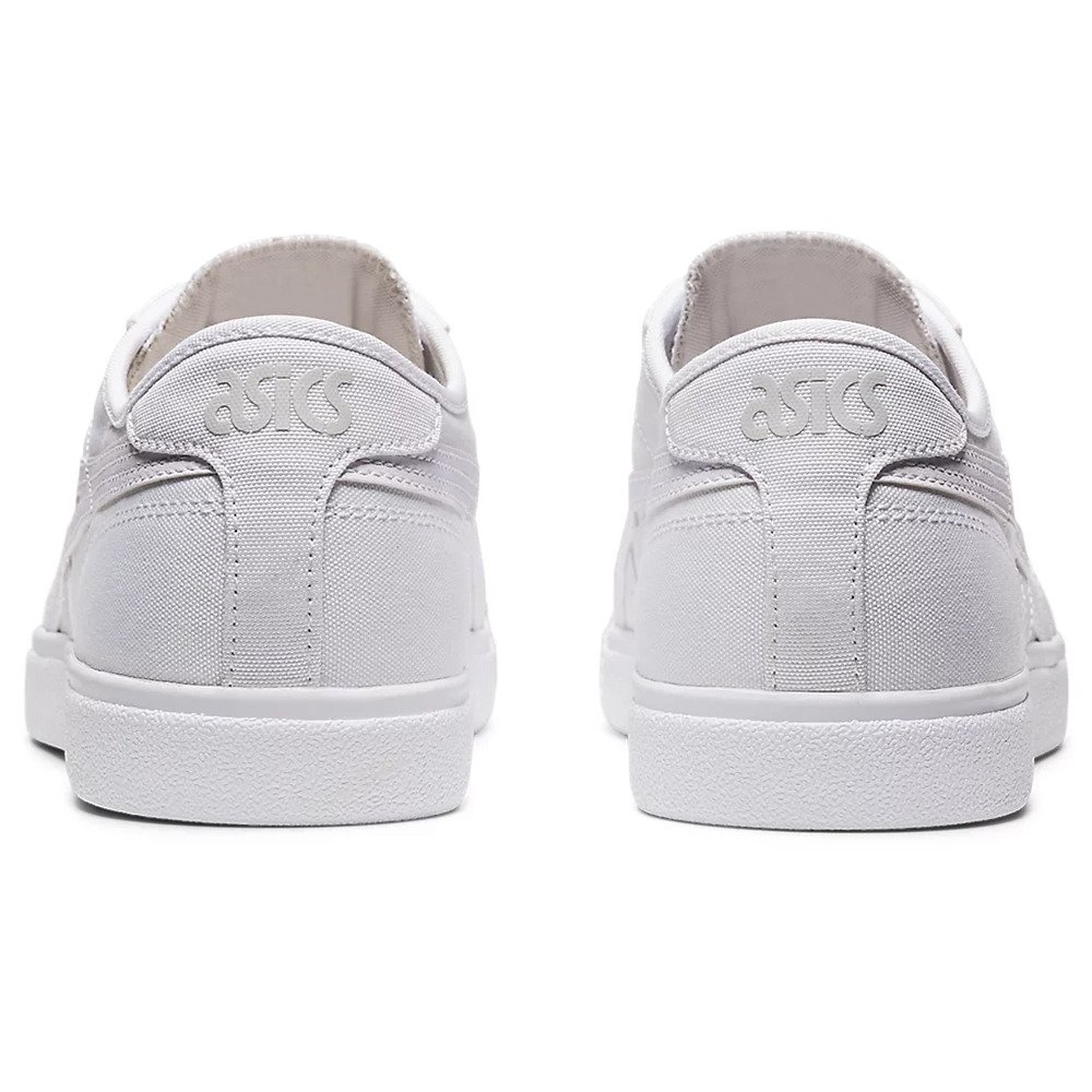 アシックス（ASICS）（メンズ、レディース）スニーカー スポーツシューズ CLASSIC CT SLIP-ON 1193A174.103