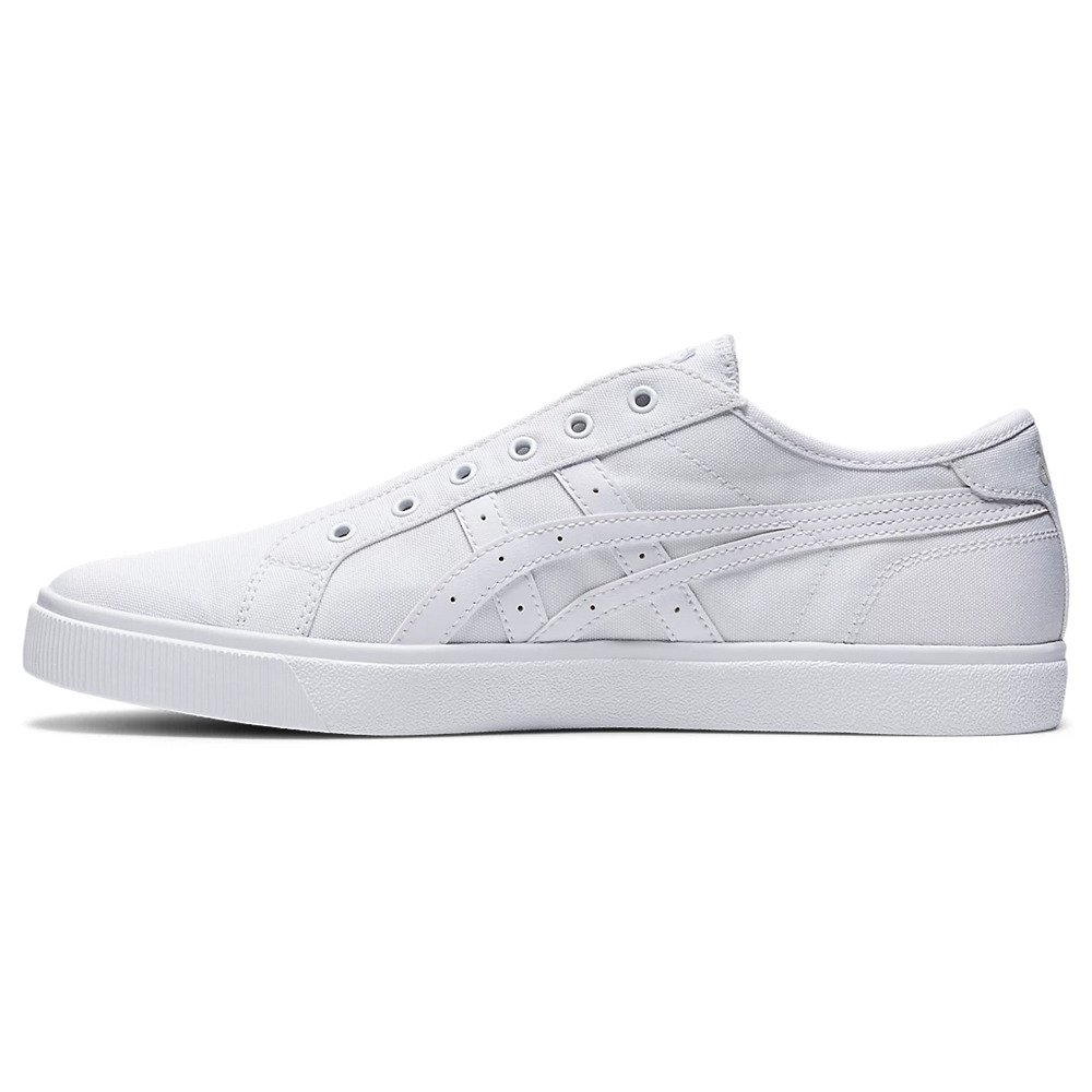 アシックス（ASICS）（メンズ、レディース）スニーカー スポーツシューズ CLASSIC CT SLIP-ON 1193A174.103