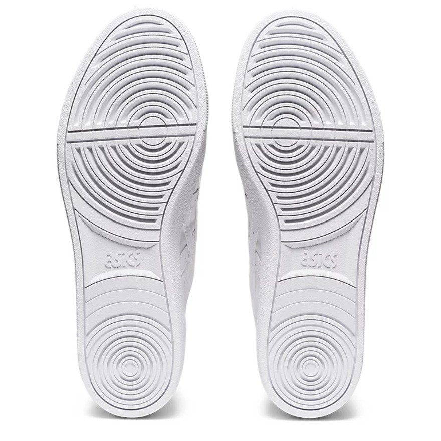 アシックス（ASICS）（メンズ、レディース）スニーカー スポーツシューズ CLASSIC CT SLIP-ON 1193A174.103
