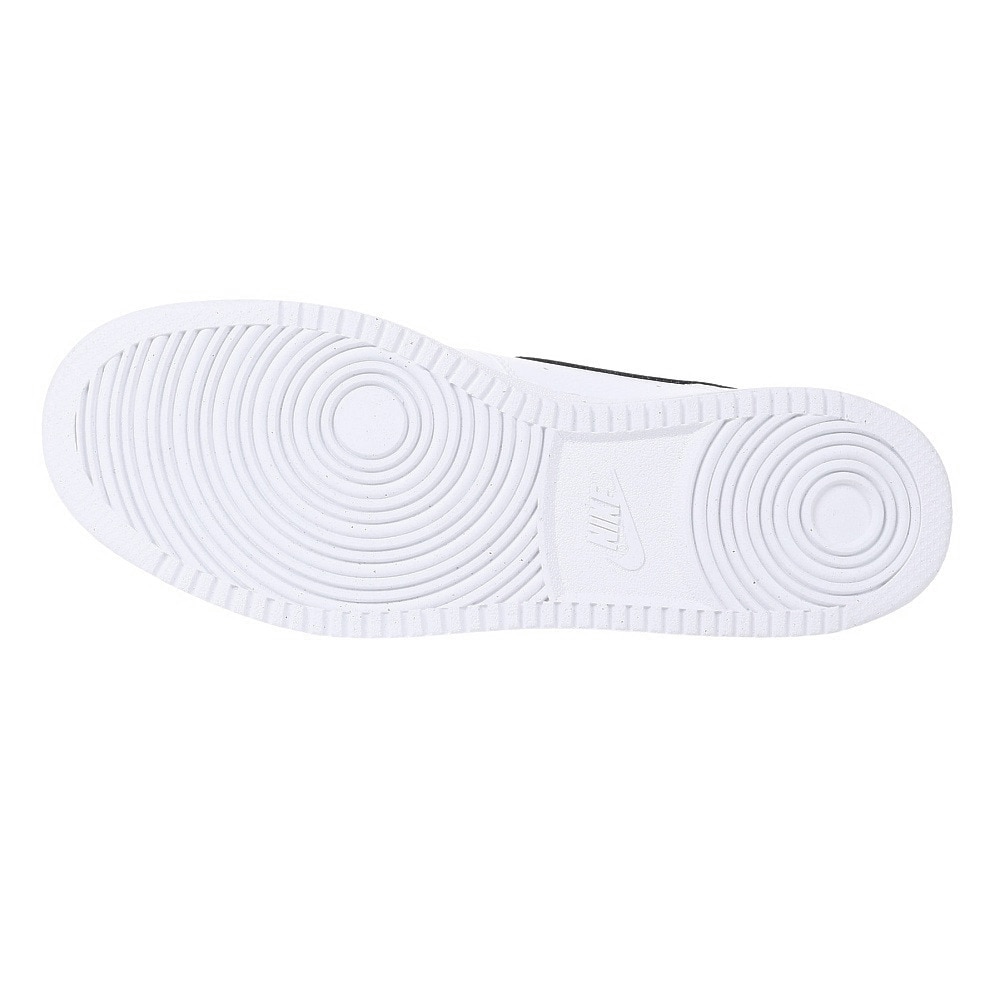 ナイキ（NIKE）（メンズ）スニーカー スポーツシューズ コート ビジョン ロー ネクスト ネイチャー DH2987-101