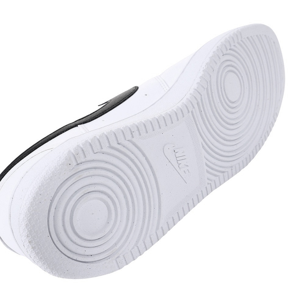 ナイキ（NIKE）（メンズ）スニーカー スポーツシューズ コート ビジョン ロー ネクスト ネイチャー DH2987-101