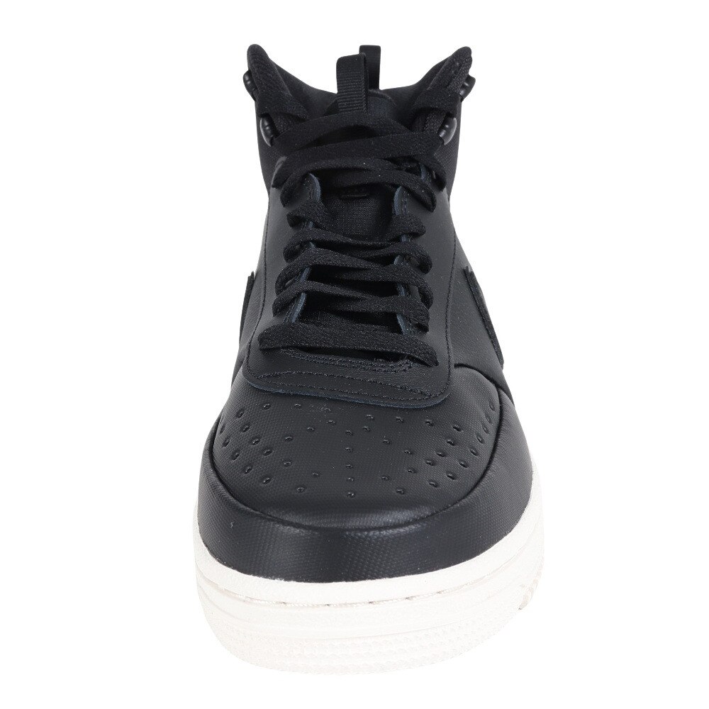 ナイキ（NIKE）（メンズ）スニーカー スポーツシューズ コート ビジョン MID ウィンター DR7882-002
