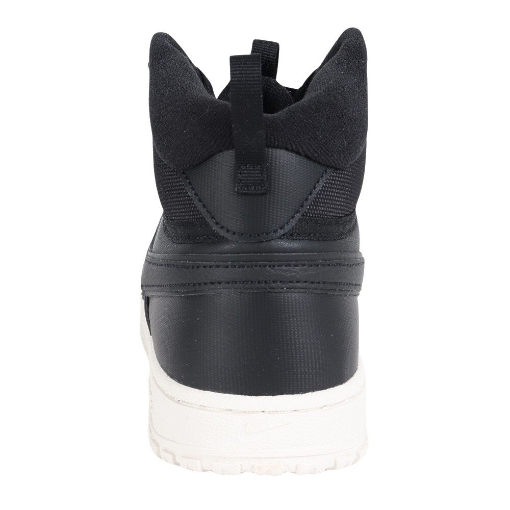 ナイキ（NIKE）（メンズ）スニーカー スポーツシューズ コート ビジョン MID ウィンター DR7882-002