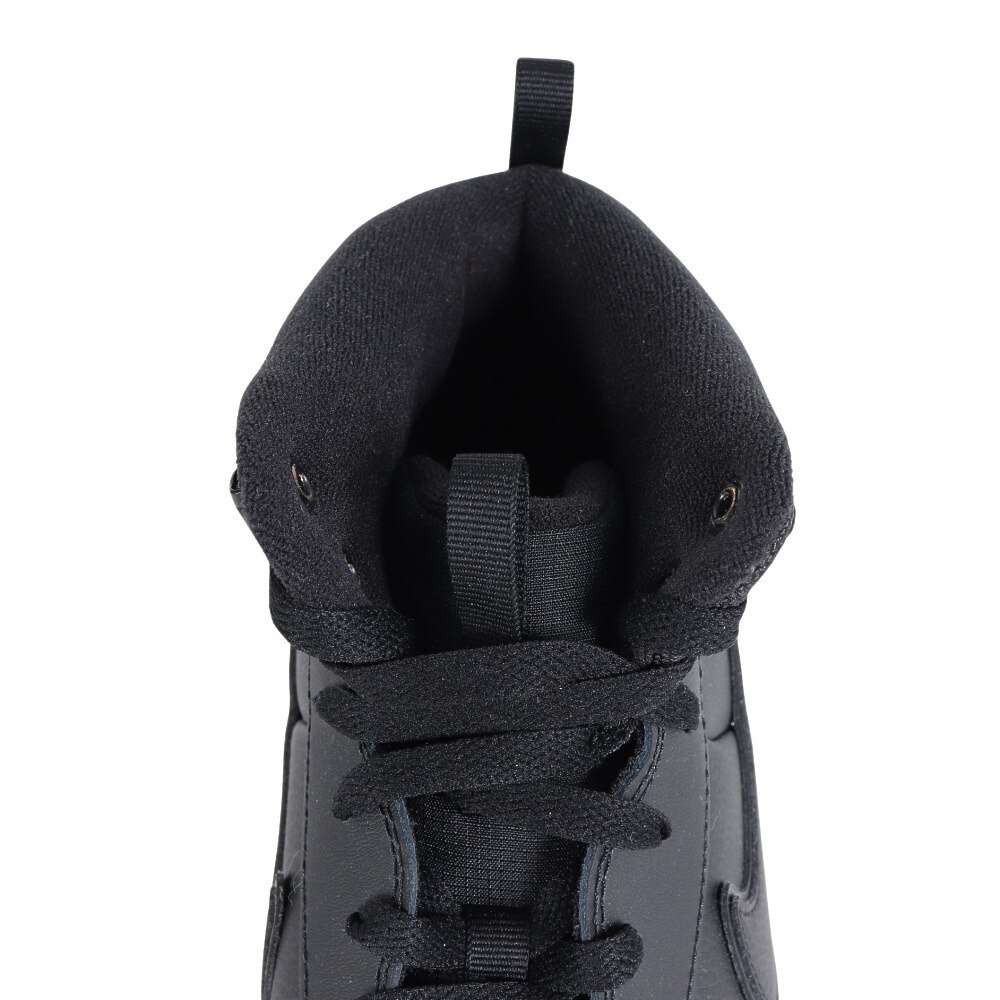ナイキ（NIKE）（メンズ）スニーカー スポーツシューズ コート ビジョン MID ウィンター DR7882-002