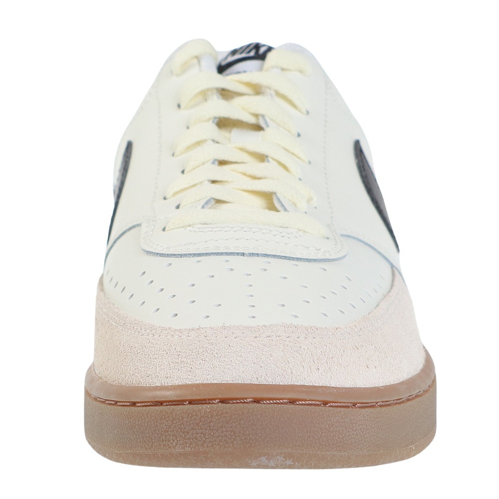 ナイキ（NIKE）（メンズ）スニーカー スポーツシューズ コート ビジョン LOW FQ8075-133