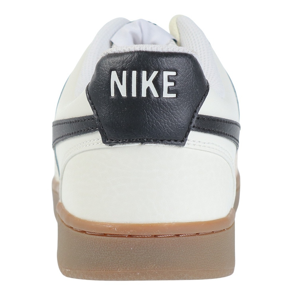 ナイキ（NIKE）（メンズ）スニーカー スポーツシューズ コート ビジョン LOW FQ8075-133