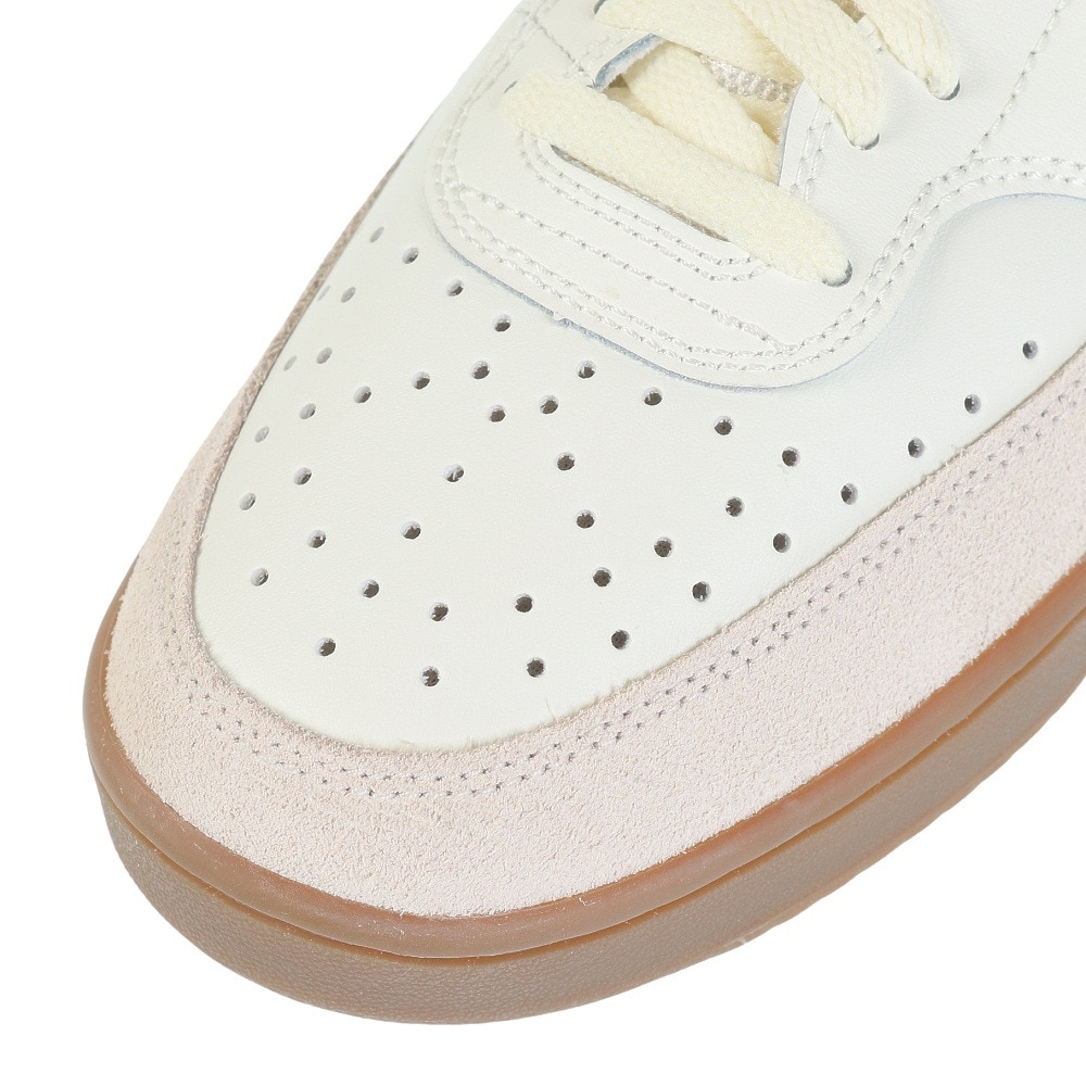 ナイキ（NIKE）（メンズ）スニーカー スポーツシューズ コート ビジョン LOW FQ8075-133