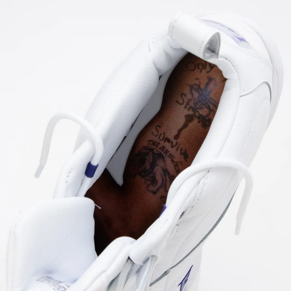 リーボック（REEBOK）（メンズ）スニーカー スポーツシューズ