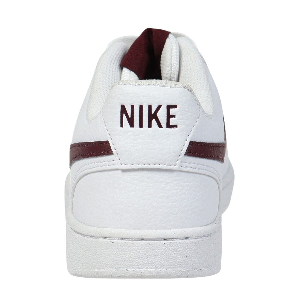 ナイキ（NIKE）（メンズ）スニーカー スポーツシューズ コート ビジョン ロー ネクスト ネイチャー DH2987-113
