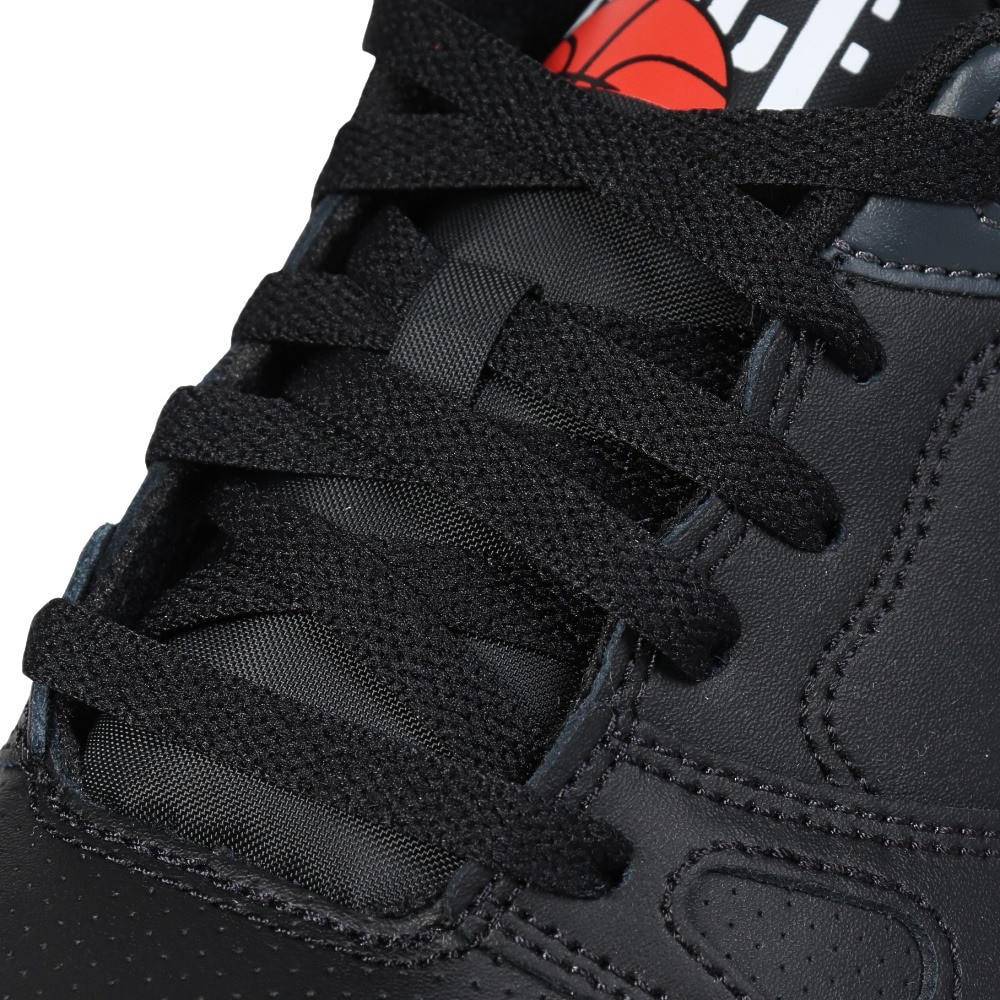 ナイキ（NIKE）（メンズ）スニーカー スポーツシューズ フル フォース LOW FB1362-001