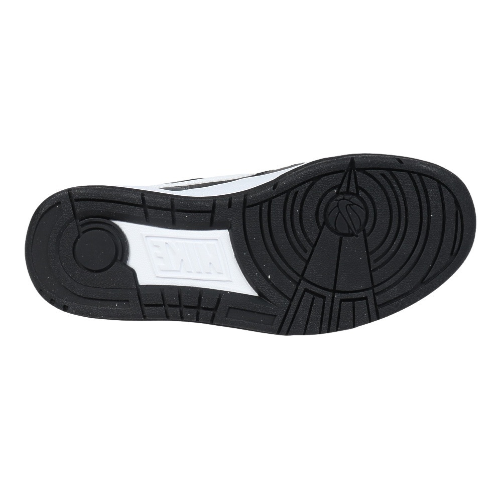 ナイキ（NIKE）（メンズ）スニーカー スポーツシューズ フル フォース LOW FB1362-001