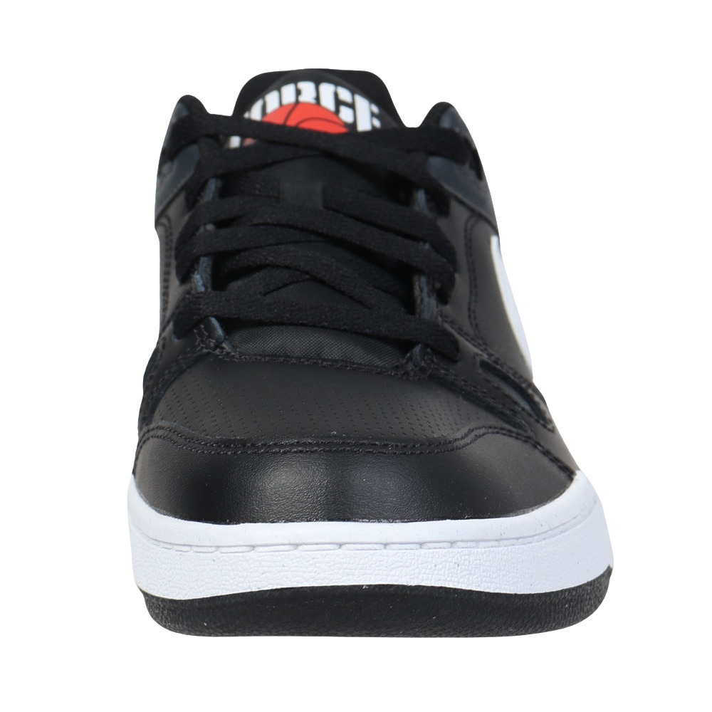 ナイキ（NIKE）（メンズ）スニーカー スポーツシューズ フル フォース LOW FB1362-001