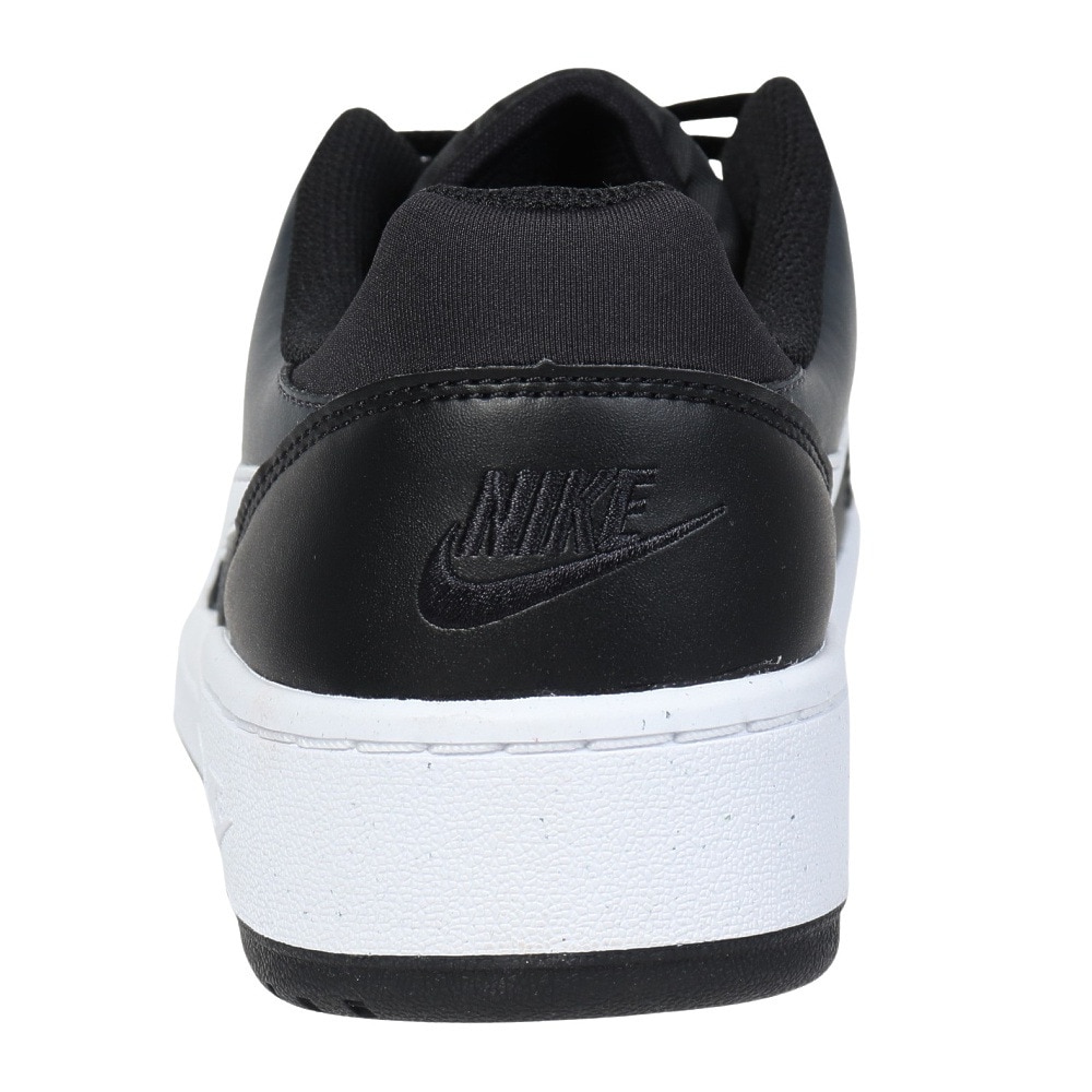 ナイキ（NIKE）（メンズ）スニーカー スポーツシューズ フル フォース LOW FB1362-001