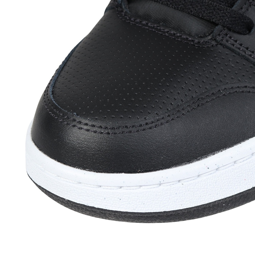ナイキ（NIKE）（メンズ）スニーカー スポーツシューズ フル フォース LOW FB1362-001