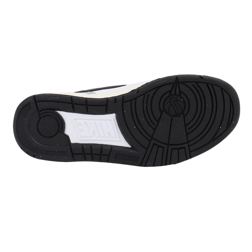 ナイキ（NIKE）（メンズ）スニーカー スポーツシューズ フル フォース LO FB1362-101