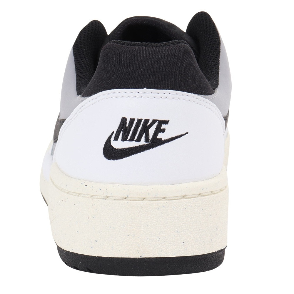 ナイキ（NIKE）（メンズ）スニーカー スポーツシューズ フル フォース LO FB1362-101
