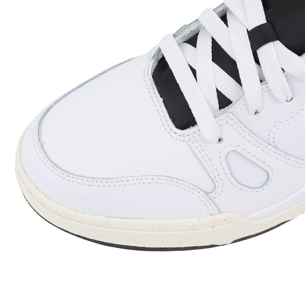 ナイキ（NIKE）（メンズ）スニーカー スポーツシューズ フル フォース LO FB1362-101