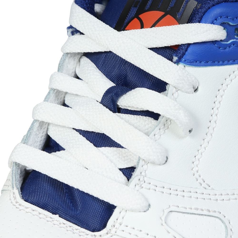 ナイキ（NIKE）（メンズ）スニーカー スポーツシューズ フル フォース LO FB1362-104