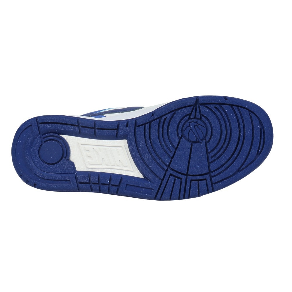 ナイキ（NIKE）（メンズ）スニーカー スポーツシューズ フル フォース LO FB1362-104