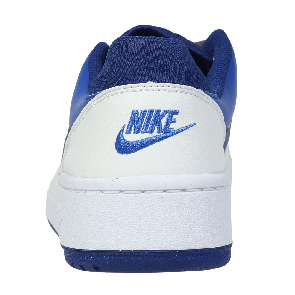 ナイキ（NIKE）（メンズ）スニーカー スポーツシューズ フル フォース LO FB1362-104
