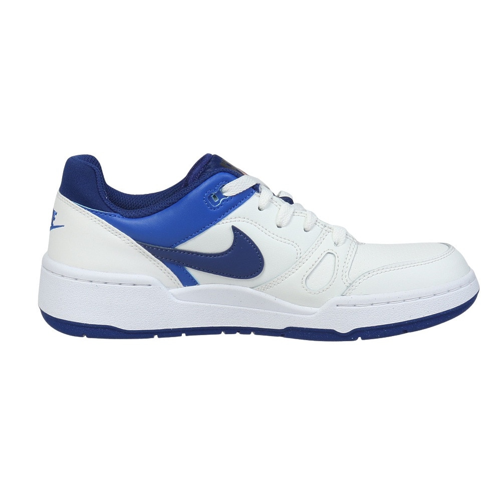 ナイキ（NIKE）（メンズ）スニーカー スポーツシューズ フル フォース LO FB1362-104